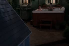 What is meaning of urdu in english? English To Urdu Meaning Of Cork Urdu English Dictionary Help