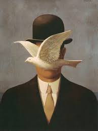 Rene Magritte Magritte Paintings Rene Magritte Magritte Art