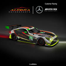 Through a mobile app, subscribers will have access to a fleet of. Mercedes Amg Motorsport Customer Racing Joins With Alegra Motorsports For 2021 Imsa Weathertech Sportscar Championship Gtd Program