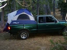 4 best truck tents for ford f150 must read reviews for. Bed Tent Ranger Forums The Ultimate Ford Ranger Resource