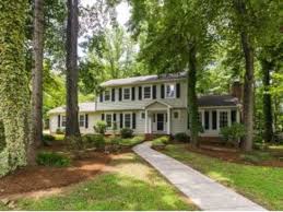 Mebane Home For Sale Mebane London House Styles