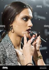 Juana hi-res stock photography and images