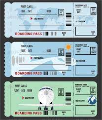 We did not find results for: Sample Boarding Pass 9 Documents In Pdf Psd Vector Ticket Template Boarding Pass Template Boarding Pass Invitation