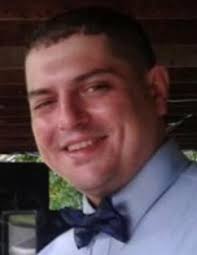 Obituary for Kurtis J. Cogley