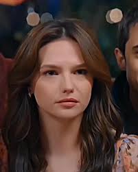 ~💔.~ • • #korkmabenyanındayım #neplasisejasamtu #inmer #vedamektubu  #oproštajnopismo #asmeh #uckizkardes #trisestre #türmer #hudutsuzsevda  #bezgranicnaljubav #halzey #kalpyarası #ranjenosrce #ayfer ...