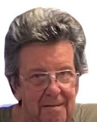 Tulsa Area Obituaries & Tributes