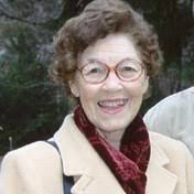 Louis Archambeau's Instagram, Twitter & Facebook