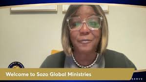 ACTOPIM Virtual Church Service 11-17-24