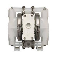 You can find these pumps in all sorts of tasks from food processing, to water evacuation duties and nuclear waste processing! Wilden P1 13 Mm 1 2 Plastic Pump Wilden Pumps From Air Pumping Ltd Uk Diaphragm Pumps Distributor