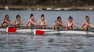 11 Redhawks Named CRCA Scholar-Athletes