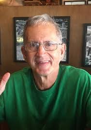 Search Robert Lacey Obituaries and Funeral Services