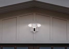 Home Security Cameras Ring