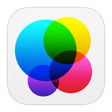 It was removed with the launch of ios 10. Download Game Center Icon Png Image For Free