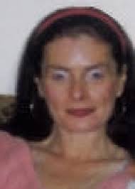 Rose Armstrong Obituary (2016)