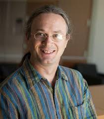 Experimental Elementary Particle Physics