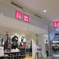 We did not find results for: Uniqlo South Coast Metro 8 Tips From 1912 Visitors