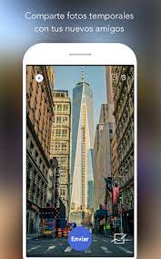 On chatous, you can chat with people from all over the world about the topics you care about. Chatous Chat Aleatorio Mod