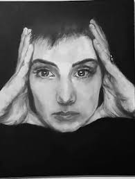 What a thoughtful birthday gift from your girlfriend