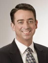 Brian Parrott's Instagram, Twitter & Facebook