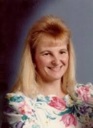 Obituary for Jan Isom