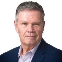 Asif Ahmad Email & Phone Number