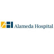 alameda hospital clinical nurse iv job in san leandro ca