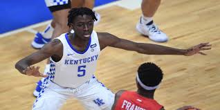 Terrence clarke nba draft scouting report and mock draft ranking. Ghuhr9f2tj0hhm