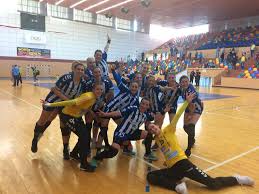 Pronostici calcistici per csm slatina v cs mioveni 21/02/2021. Csm Slatina ContinuÄƒ In Liga Florilor È™i In Sezonul 2019 2020