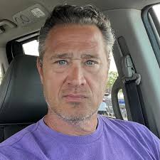 What are y'all using for power