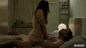 Watch Hot sex - Vanessa Sky, Bellesa Films, Hot Sex Porn - SpankBang