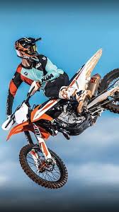 , dirt bike wallpaper hd edition dirt bike wallpapers 3840×2160. Hd Ktm Dirtbike Wallpapers Peakpx