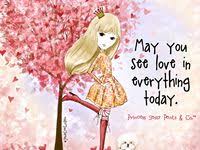 See what debbi schmidt (debbi_schmidt) has discovered on pinterest, the world's biggest collection of ideas. Princess Sassy Pants Saturday Google Search Sassy Pants Sassy Memorial Day