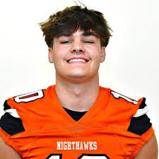 Craig Graham (@boomcg_craig)