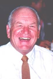 Kenneth Nardinelli Obituary (1931