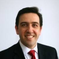 70+ perfiles de «Kulkin»