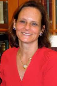 First Annual Mark Twain Conference