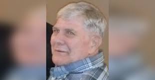 Albert Cochran's Instagram, Twitter & Facebook