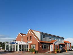 Check spelling or type a new query. 4 Hotel Nordstern Nordsee Jetzt 28 Gunstiger