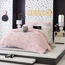 The table lamp is a part of the drakes collection. Hello Kitty Table Lamp Teen Lamp Pottery Barn Teen