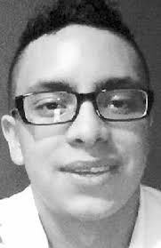 Cesar Velarde Obituary (2017)