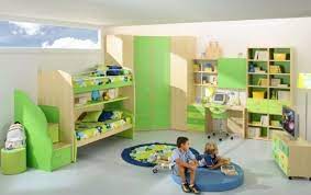 kinderzimmer einrichten tolle ideen zum thema kinderzimmer fur zwei archzine net kinderzimmer einrichten schlafzimmer design designs kleiner schlafzimmer
