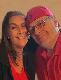 Sandra J. Froehlich Obituary