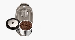 Check spelling or type a new query. Mycoffeestar Reusable Capsules Nespresso Vertuo Dolce Gusto Tchibo
