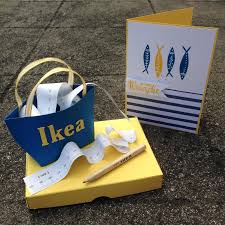 Tardisblau Geschenke Verpacken Gutschein Gutschein Verpacken Gutscheine Originell Verpacken