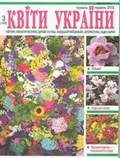 Небайдужих городян закликають долучитись до чергування біля. Kviti Ukrayini