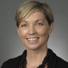 Hai Ding Email & Phone Number