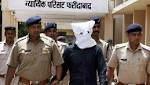 people lynched Maharashtra over month: