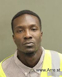 John Edward Grigsby Escambia, Florida http://Arre.st/FL-116291249