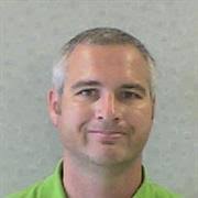 Charles Zimmer Profile