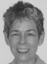 Movers and Shakers for Nov. 15